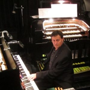 kirleinwand07 Family Day at the Film Museum