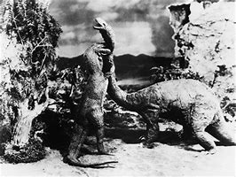 thelostworld2 Die vergessene Welt