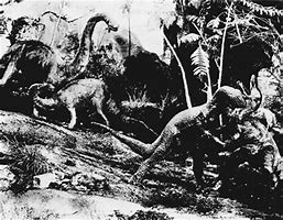 thelostworld3 Die vergessene Welt