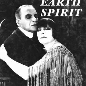 Earth Spirit